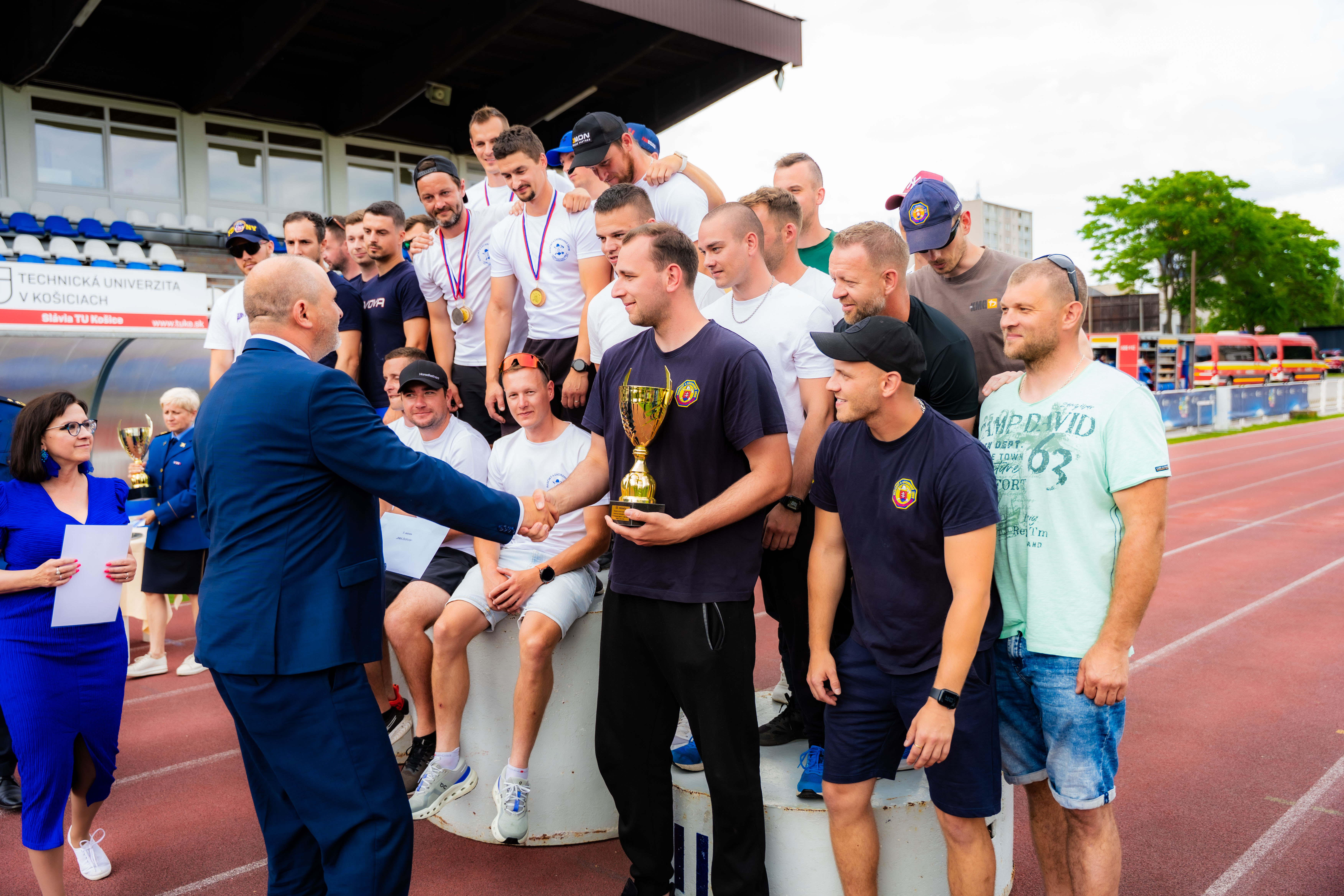 XXVI. rocnik Krajskej sutaze v hasicskom sporte Kosickeho kraja-1-57